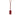 Faithfull All Steel Grafting Shovel