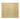 5ft Closeboard Vertical Fence Panel