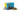 FIXT Performance Woodscrew 3.5 X 40mm CP (BOX 200)