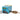 FIXT Performance Woodscrew 3.5 X 16mm CP (BOX 200)
