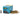 FIXT Performance Woodscrew 3.5 X 25mm CP (BOX 200)