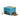 FIXT Performance Woodscrew 3.5 X 50mm CP (BOX 200)