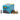 FIXT Performance Woodscrew 4.0 X 16mm CP (BOX 200)