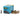 FIXT Performance Woodscrew 4.0 X 20mm CP (BOX 200)