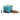 FIXT Performance Woodscrew 4.0 X 25mm CP (BOX 200)