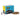 FIXT Performance Woodscrew 4.0 X 30mm CP (BOX 200)