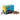 FIXT Performance Woodscrew 4.0 X 40mm CP (BOX 200)