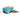 FIXT Performance Woodscrew 4.0 X 70mm CP (BOX 200)