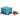 FIXT Performance Woodscrew 5.0 X 50mm CP (BOX 200)