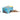 FIXT Performance Woodscrew 5.0 X 60mm CP (BOX 100)