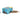 FIXT Performance Woodscrew 5.0 X 70mm CP (BOX 100)