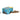 FIXT Performance Woodscrew 5.0 X 100mm CP (BOX 100)