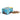 FIXT Performance Woodscrew 6.0 X 100mm CP (BOX 100)