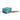 FIXT Performance Woodscrew 6.0 X 120mm CP (BOX 100)