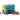 FIXT Performance Woodscrew 5.0 X 30mm CP (BOX 200)