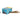 FIXT Performance Woodscrew 5.0 X 90mm CP (BOX 100)