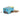 FIXT Performance Woodscrew 6.0 X 80mm CP (BOX 100)