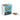 FIXT Performance Screwtub 5.0 X 50mm (600 PCS)