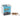 FIXT Performance Screwtub 5.0 X 100mm (250 PCS)