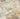 Fossil Mint Sandstone Patio Pack