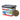 Azpects Easy Joint Compound in Stone Grey 12.5kg Tub