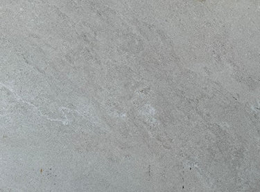 Rosa Agra White 900x600 20mm