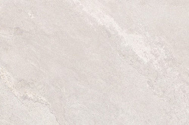 Rosa Agra White Porcelain 900mm x 600mm