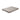Grey Paving Slab 900 x 600 x 50mm