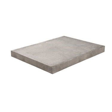 Grey Paving Slab 900 x 600 x 50mm