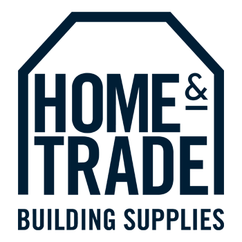 Home & Trade