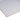 Insulated Plasterboard (12.5mm + 50mm PIR) 62.5 x 2400 x 1200mm