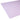15mm Tapered Edge Fireline Plasterboard 15 x 2400 x 1200mm