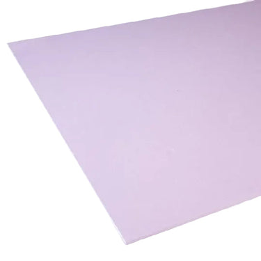 15mm Tapered Edge Fireline Plasterboard 15 x 2400 x 1200mm