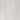 Kandla Grey Porcelain 900mm x 600mm