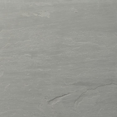 Kandla Grey Sandstone Patio Pack 18.97m2