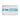 Knauf Plasterboard Adhesive 25kg bag