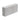 Lightweight Aerated Block 100mm 3.6N