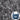 Longrake 20mm Blue Slate Bulk Bag