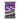 Longrake 20mm Plum Slate Handy Bag 20kg