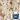 Longrake Yorkshire Cream Gravel 20mm Bulk Bag