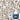 Longrake 10-20mm Cotswold Chippings Bulk Bag