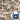 Longrake 14-20mm Flamingo Chippings Bulk Bag