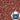 Longrake 14mm Red Granite Bulk Bag