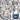 Longrake Polar Ice Chippings Bulk Bag