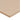 MDF Trade Quality 12 x 2440 x 1220mm