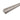 McCann Concrete Slotted End Post 1830mm (6Ft) FPSLPE180