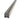 McCann Concrete Slotted Corner Post 1830mm (6ft) FPSLPC180