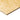 1220 x 2440 OSB3 Sheet 11mm