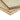 P5 Tongue and Groove Chipboard Flooring 18 x 2400 x 600mm