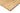 12mm Sheathing Plywood Sheet 1220 x 2440mm